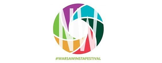 Warsaw Insta Festival 2014